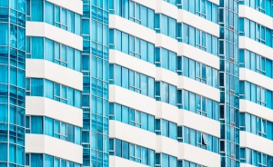 Gateway Two Backlog Set to Clear: What It Means for the Construction Industry