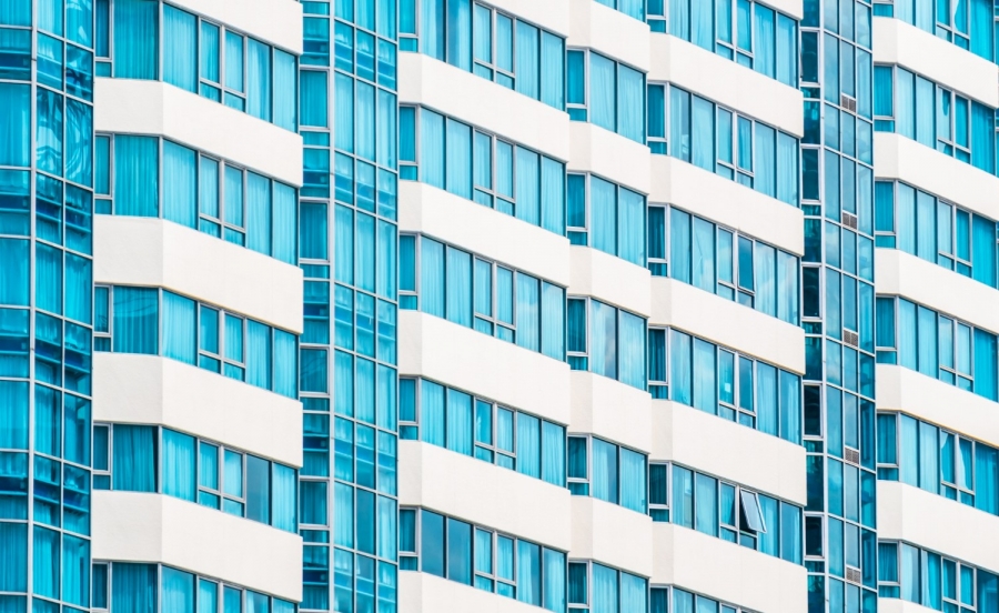 Gateway Two Backlog Set to Clear: What It Means for the Construction Industry