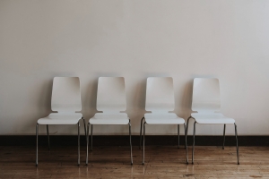 6 Reasons Candidates Drop Out of the Hiring Process (And How to Prevent It)