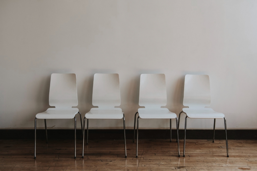 6 Reasons Candidates Drop Out of the Hiring Process (And How to Prevent It)