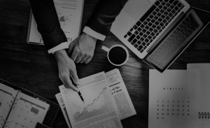 Case Study | Bid Manager Recruitment for a Main Contractor