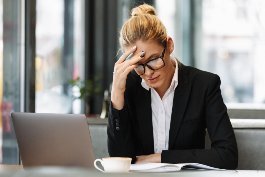 Heading Into Q4 with Vacancies Still Open?