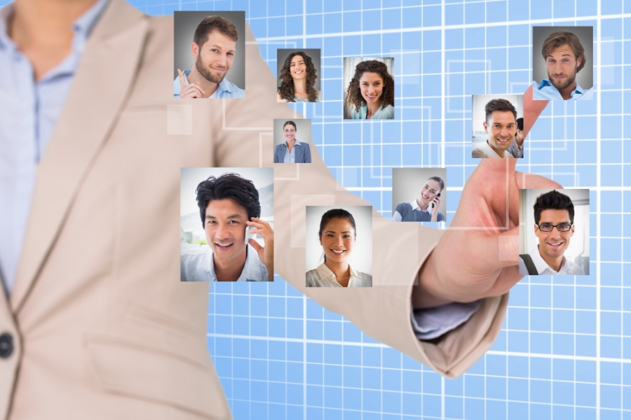 5 Strategic Ways to Speed Up Your Hiring Process