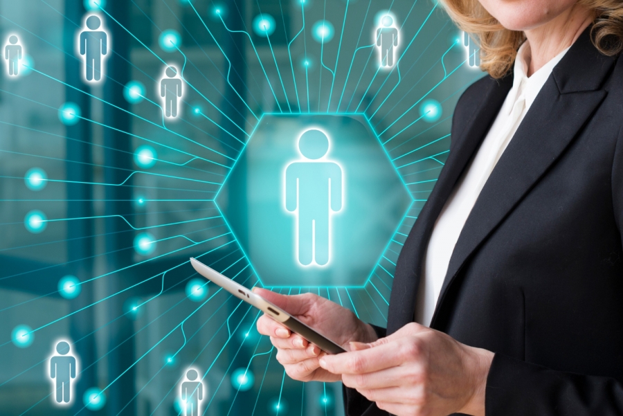 Unlocking The Power Of Predictive Hiring