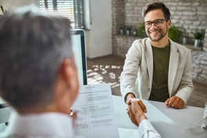 Kickstart Your 2025: Unlock New Career Opportunities in the Building Envelope &amp; Renewables Industries with Metis Recruitment