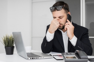 One Bad Hire, Big Problems: Here’s How to Avoid It