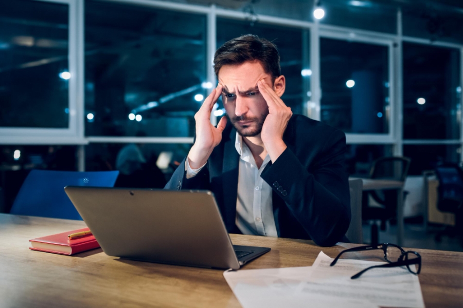 Recruiting Directly: Are You Really Saving Time and Money?