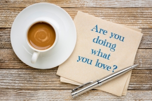 How to Work With a Building Envelope Recruiter to Develop Your Career