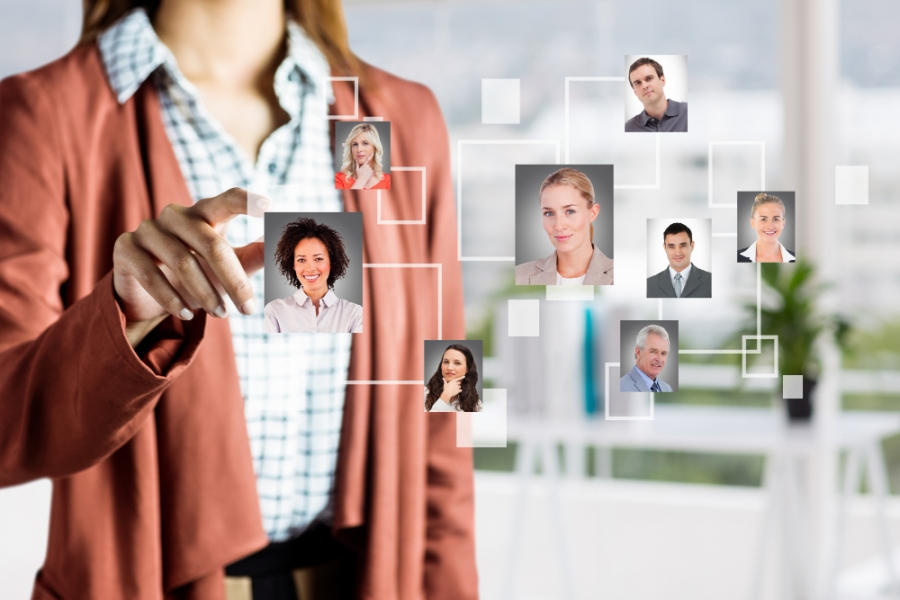 The Benefits of Using a Specialist Recruiter for the Building Envelope and Renewables Sectors